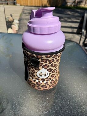 HydroJug